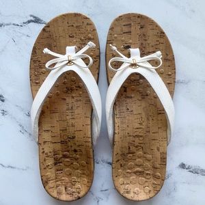 NEW Vionic Bella Toe Post Sandal